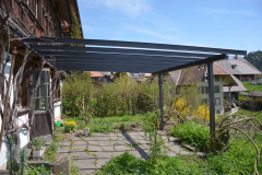 Pergola